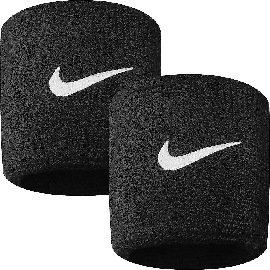 Nike Náramky Swoosh 2szt NN04010
