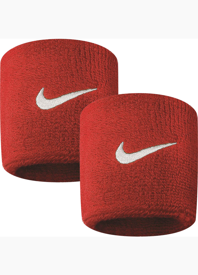 Nike Náramky Swoosh 2szt NNN04601 Nike Náramky Swoosh 2szt NNN04601