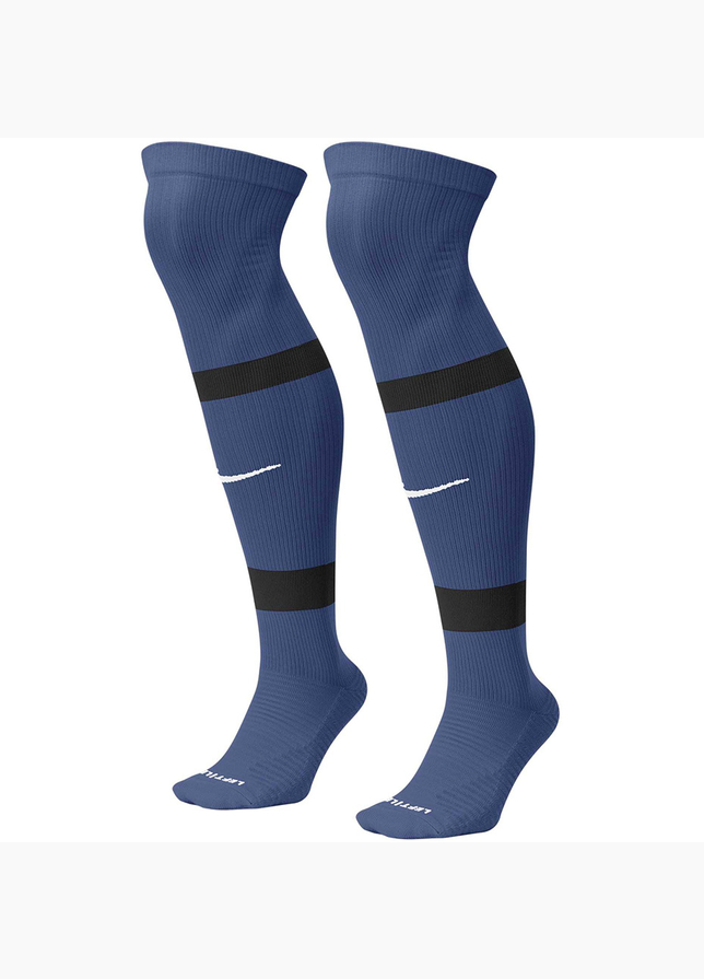 Nike Fotbalové stulpny Matchfit Knee High Team/Strike KH WC22 Team CV1956 463/FQ8253 463 Nike Fotbalové stulpny Matchfit Knee High Team/Strike KH WC22 Team CV1956 463/FQ8253 463