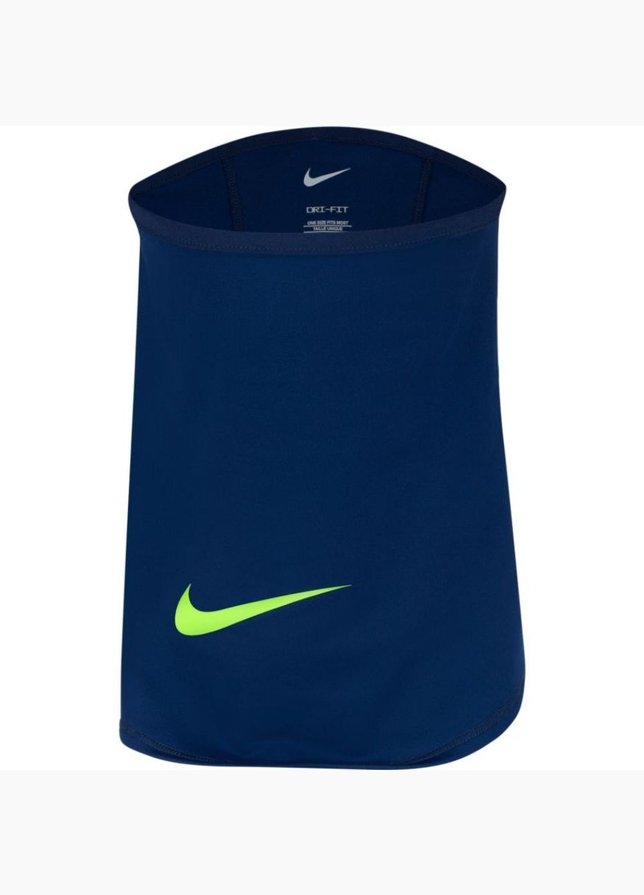Nike Ohřívač Krku Dri-Fit Neckwarmer WW DC9161 492 Nike Ohřívač Krku Dri-Fit Neckwarmer WW DC9161 492