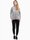 Obrázek Nike komplet damski Park 20 CW6955 063/CW6961 010 varianty produktu