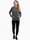 Obrázek Nike komplet damski Park 20 CW6955 071/CW6961 010 varianty produktu