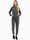 Obrázek Nike Komplet damski Team Park 20 CW6957 071/CW6961 071 varianty produktu