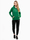 Obrázek Nike Komplet damski Team Park 20 CW6957 302/CW6961 010 varianty produktu