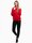 Obrázek Nike Komplet damski Team Park 20 CW6957 657/CW6961 010 varianty produktu