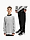Obrázek Nike Komplet dziecięcy Dri-Fit Academy 25 Drill FZ9773 012/FZ9816 010 varianty produktu