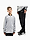 Obrázek Nike Komplet dziecięcy Dri-Fit Academy 25 Track FZ9836 012/FZ9816 010 varianty produktu