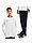 Obrázek Nike Komplet dziecięcy Dri-Fit Academy 25 Track FZ9836 100/FZ9816 010 varianty produktu