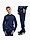 Obrázek Nike Komplet dziecięcy Dri-Fit Academy 25 Track FZ9836 410/FZ9816 410 varianty produktu