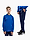 Obrázek Nike Komplet dziecięcy Dri-Fit Academy 25 Track FZ9836 463/FZ9816 410 varianty produktu