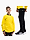 Obrázek Nike Komplet dziecięcy Dri-Fit Academy 25 Track FZ9836 719/FZ9816 010 varianty produktu