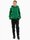 Obrázek Nike Komplet dziecięcy Park CW6896 302/CW6909 010 varianty produktu