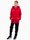 Obrázek Nike Komplet dziecięcy Park CW6896 657/CW6909 010 varianty produktu