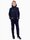 Obrázek Nike Komplet dziecięcy Park Full-Zip Hoodie CW6891 451/CW6909 451 varianty produktu