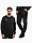 Obrázek Komplet męski Nike Park 26 FL Crew IB1190 010/IB1248 010 varianty produktu