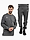 Obrázek Komplet męski Nike Park 26 FL Crew IB1190 071/IB1248 071 varianty produktu