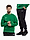 Obrázek Komplet męski Nike Park 26 FL Crew IB1190 302/IB1248 010 varianty produktu