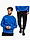 Obrázek Komplet męski Nike Park 26 FL Crew IB1190 463/IB1248 010 varianty produktu