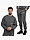 Obrázek Nike komplet męski Park 26 Fleece Crew IO9039 071/IB1248 071 varianty produktu