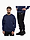 Obrázek Nike komplet męski Park 26 Fleece Crew IO9039 410/IB1248 010 varianty produktu