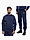 Obrázek Nike komplet męski Park 26 Fleece Crew IO9039 410/IB1248 410 varianty produktu