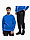 Obrázek Nike komplet męski Park 26 Fleece Crew IO9039 463/IB1248 010 varianty produktu