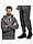 Obrázek Nike Komplet męski Park 26 Fleece Full-Zip Hoodie IB1228 071/IB1248 071 varianty produktu