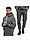 Obrázek Nike Komplet męski Park 26 Fleece Pull Over Hooded IO9035 071/IB1248 071 varianty produktu