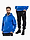 Obrázek Nike Komplet męski Park 26 Fleece Pull Over Hooded IO9035 463/IB1248 010 varianty produktu