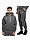 Obrázek Nike Komplet męski Park 26 Fleece Pull Over Hoodie IB1222 071/IB1248 071 varianty produktu