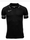 Obrázek Nike Koszulka dla dzieci DF Academy 21 Polo SS CW6106 014 varianty produktu