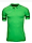 Obrázek Koszulka dla dzieci Nike Dri-FIT Academy 21 Polo SS CW6106 362 varianty produktu