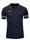 Obrázek Nike Koszulka dla dzieci DF Academy 21 Polo SS CW6106 453 varianty produktu