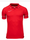 Obrázek Nike Koszulka dla dzieci DF Academy 21 Polo SS CW6106 657 varianty produktu