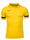 Obrázek Nike Koszulka dla dzieci DF Academy 21 Polo SS CW6106 719 varianty produktu