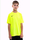 Obrázek Nike Koszulka junior T-Shirt Park VII BV6741 702 varianty produktu