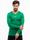 Obrázek Nike Koszulka męska Dry Park First Layer JSY LS AV2609 302 varianty produktu