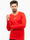 Obrázek Nike Koszulka Męska M Dry Park First Layer JSY LS AV2609 657 varianty produktu