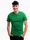 Obrázek Nike koszulka męska Park 20 Tee CZ0881 302 varianty produktu