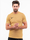 Obrázek Nike Koszulka męska T-Shirt Park VII BV6708 729 varianty produktu