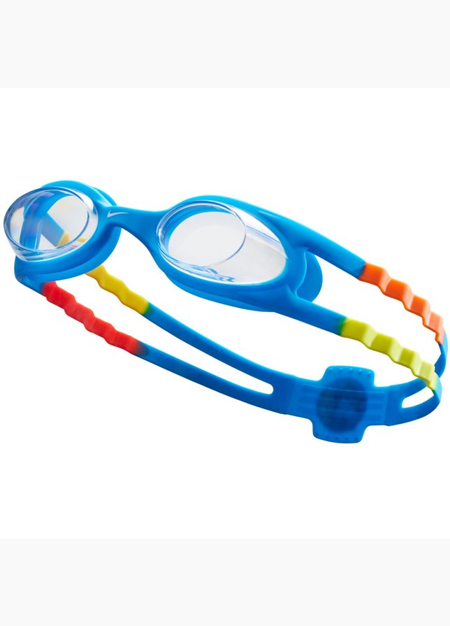 Nike Plavecké brýle Os Chrome Junior NESSD166-401 Nike Plavecké brýle Os Chrome Junior NESSD166-401
