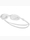 Obrázek Nike Okulary pływackie Os Chrome NESSD127-000 varianty produktu
