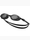 Obrázek Nike Okulary pływackie Os Chrome NESSD127-079 varianty produktu