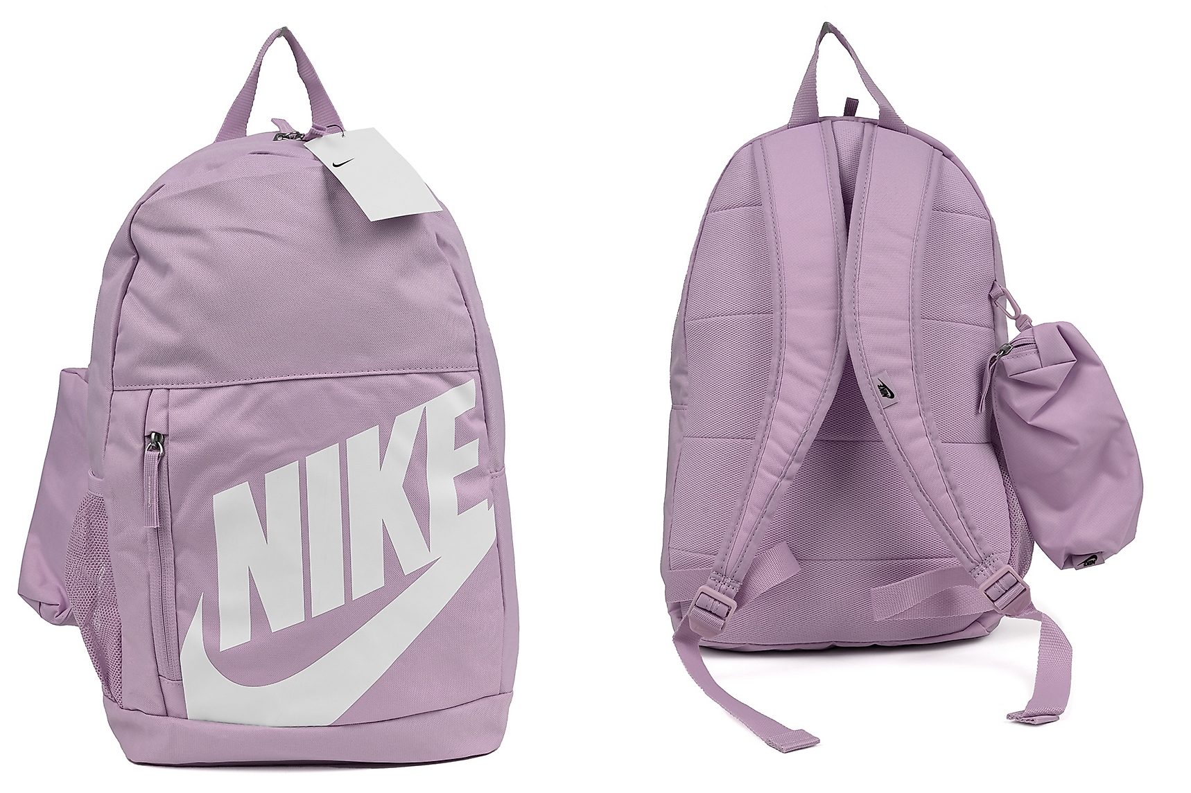 Nike městský škola batoh + Penál Y Elemental BKPK FA19 BA6030 530