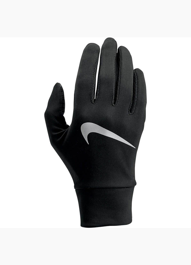 Nike Dámské rukavice Dry Lightweight NRGM1082 Nike Dámské rukavice Dry Lightweight NRGM1082