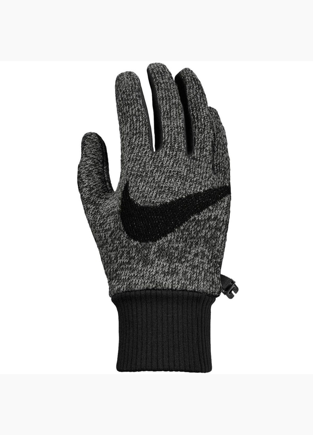 Nike Běžecké rukavice Dri-FIT N1000660236 Nike Běžecké rukavice Dri-FIT N1000660236