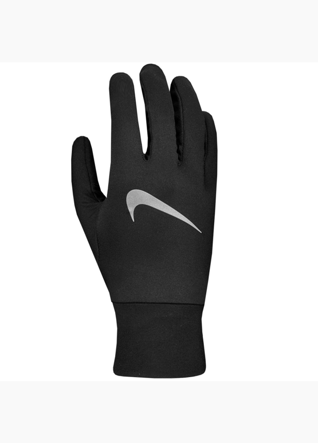 Nike Pánské běžecké rukavice Dri-Fit Accelerate N1001584082 Nike Pánské běžecké rukavice Dri-Fit Accelerate N1001584082