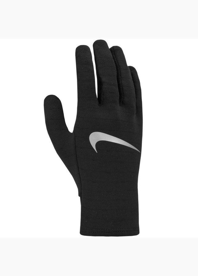 Nike Pánské běžecké rukavice Therma-Fit N1002980082 Nike Pánské běžecké rukavice Therma-Fit N1002980082