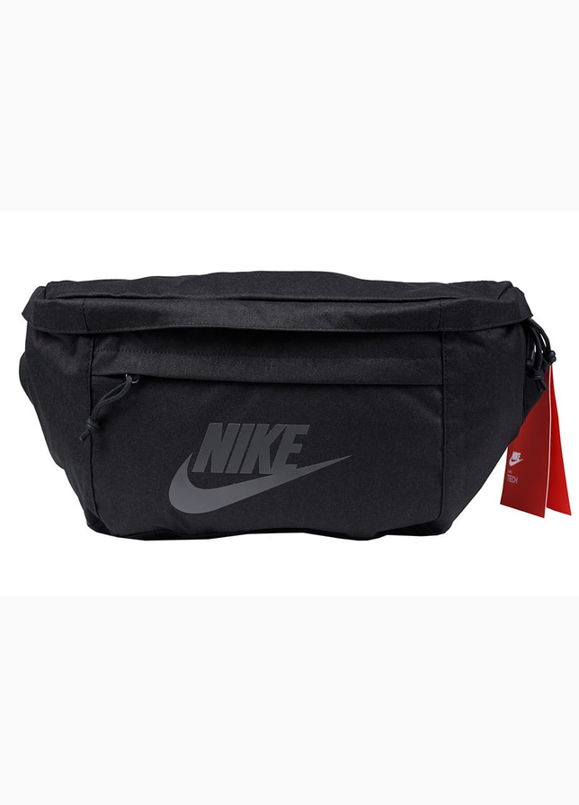 Nike Sáček Ledvinka Tech Hip Pack BA5751 010 Nike Sáček Ledvinka Tech Hip Pack BA5751 010