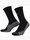Obrázek Nike Skarpety piłkarskie Strike Crew WC22 DH6620 010 varianty produktu